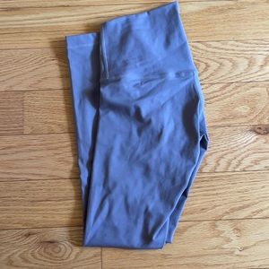 Third love muse leggings size xs